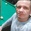 Знакомства: Иван, 35 лет, Астана