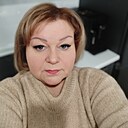 Знакомства: Татьяна, 51 год, Москва