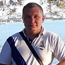 Знакомства: Андрей, 35 лет, Валдай