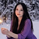 Знакомства: Любовь, 31 год, Гагарин