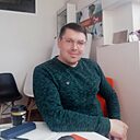 Знакомства: Сергей, 40 лет, Ставрополь