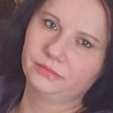Знакомства: Ольга, 41 год, Оренбург