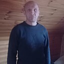 Знакомства: Саша, 45 лет, Калуга