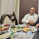 Знакомства: Камил, 45 лет, Владимир