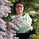 Знакомства: Елена, 63 года, Талица