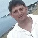 Знакомства: Влад, 36 лет, Прокопьевск