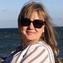Знакомства: Zoya, 53 года, Мелитополь