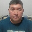 Знакомства: Вил, 48 лет, Нефтеюганск
