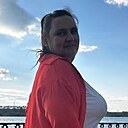 Знакомства: Елена, 38 лет, Краснотурьинск