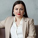 Знакомства: Юлия, 40 лет, Москва