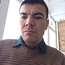 Знакомства: Адхам, 30 лет, Новочебоксарск