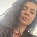 Знакомства: Натали, 38 лет, Аксай