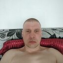 Знакомства: Анатолий, 37 лет, Суоярви