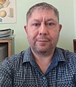 Знакомства: Илья, 45 лет, Казань