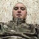 Знакомства: Дима, 31 год, Феодосия