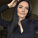 Знакомства: Мария, 27 лет, Луганск
