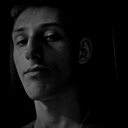 Знакомства: Виталий, 20 лет, Гродно
