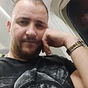 Знакомства: Николай, 36 лет, Улан-Удэ
