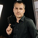 Знакомства: Дмитрий, 38 лет, Минск