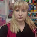 Знакомства: Юля, 38 лет, Пенза