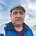 Знакомства: Max, 57 лет, Благовещенск