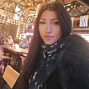 Знакомства: Liubov, 42 года, Москва