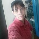 Знакомства: Настя, 34 года, Мариинск