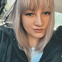 Знакомства: Ірина, 33 года, Славута