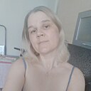 Знакомства: Анастасия, 43 года, Екатеринбург