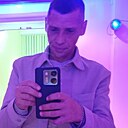 Знакомства: Дмитрий, 38 лет, Светлый