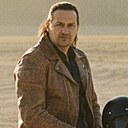 Знакомства: Евгений, 49 лет, Новокузнецк