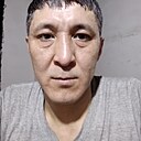 Знакомства: Мерей, 37 лет, Усть-Каменогорск