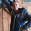 Знакомства: Дмитрий, 53 года, Ангарск