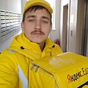 Знакомства: Евклентий, 25 лет, Кострома