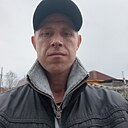 Знакомства: Саша, 41 год, Великий Новгород