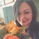 Знакомства: Маргарита, 52 года, Благовещенск