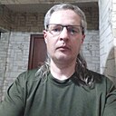 Знакомства: Eril, 45 лет, Гомель