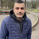 Знакомства: Владислав, 46 лет, Николаев
