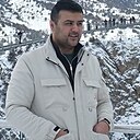 Знакомства: Дима, 34 года, Касимов