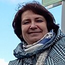 Знакомства: Ольга, 51 год, Иркутск