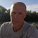 Знакомства: Денис, 41 год, Самара