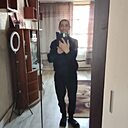 Знакомства: Андрей, 44 года, Хабаровск