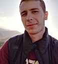 Знакомства: Сергей, 43 года, Улан-Удэ