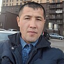 Знакомства: Шурик, 42 года, Магадан