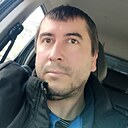 Знакомства: Коля, 36 лет, Вороново