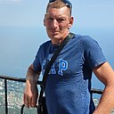 Знакомства: Павел, 39 лет, Калининград