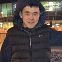 Знакомства: Руслан, 40 лет, Залари