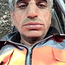 Знакомства: Gevorg, 51 год, Йошкар-Ола