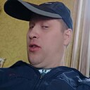 Знакомства: Бенедикт, 37 лет, Черкассы