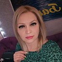 Знакомства: Ольга, 40 лет, Казань